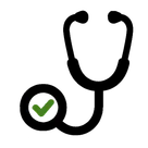 Launch Doctor logo