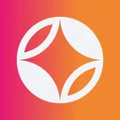 Optimo: AI Store Optimizer logo