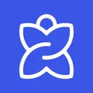 Bloomspal logo
