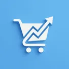 AI Rankster: LLM Search SEO logo