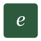 Etiqi ‑ EU Food Compliance logo