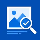 Wixob Product Image Audit logo
