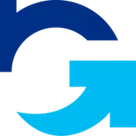 Razor Growth SEO Tech Audit logo