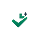 AiReady: AI SEO logo