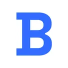 BackToMe : rétractation UE logo