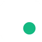 CatalogPilot logo