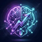AI Agents &amp; AEO Rank SEO logo