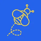 PrizeBee logo