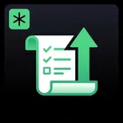 ESA ‑ After Checkout Upsell logo
