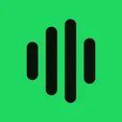 Sono: Elegant Music Player logo