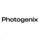 Photogenix logo