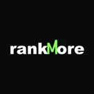 Rankmore logo