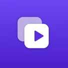 AdCloner: AI UGC Model Swap logo
