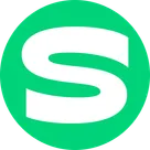 Siz3r logo