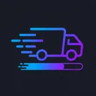 ShipGoal: Free Shipping Bar logo