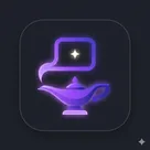 imagegenie logo