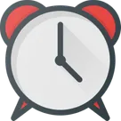 Pushdaddy Countdown Timer logo