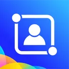 Trafficly ‑ Visitor Counter logo