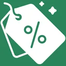 StoreQ ‑ Bulk Price Editor logo