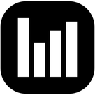 Customerly - Churn, LTV &amp; more logo