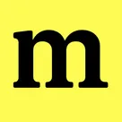 Money Upsells logo