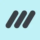 Ongoing Upsells logo