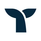 Triple Whale Analytics logo