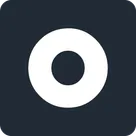 Ordersify: Automation Tags logo