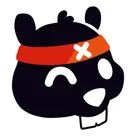 Empreender Bulk Cancel logo