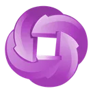 Import from WooCommerce logo