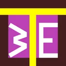WTE ‑ WOO Migrator logo
