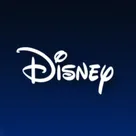 Disney Design Collection logo