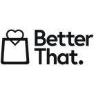 Better That logo