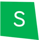 Swift logo