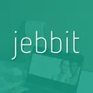 Jebbit: Quizzes That Convert logo