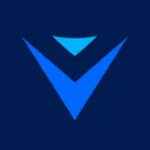 Veeform ‑ Product Quiz Builder logo