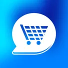 TxtCart: SMS Marketing &amp; AI logo