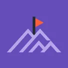 Milestone Motivator logo