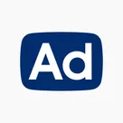 Adservice - Affiliate Network logo