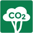 Click 4 Carbon logo