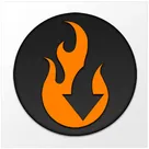 Firebear Import &amp; Export Tool logo