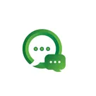 Hublle: Whatsapp Automation logo