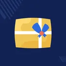 Webkul Gift On Order logo