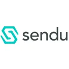 Sendu Multicourier logo