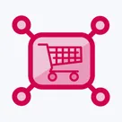 JTL ERP‑Connector logo