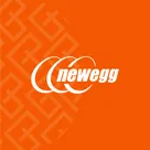 CedCommerce Newegg Connector logo