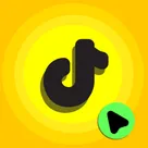 Madgic Smart TikTok Pixels logo