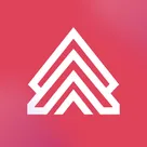 Raleon: AI Email &amp; Loyalty logo