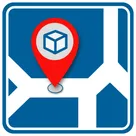 Multi‑Location Inventory Info logo