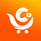 MT: Checkout Extensions Pro logo